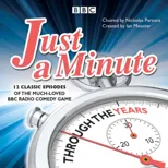 Just a Minute