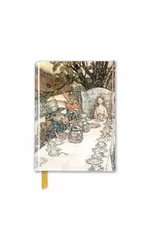 Rackham