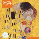 Adult Jigsaw Puzzle Gustav Klimt