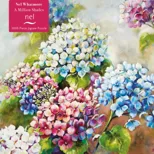 Adult Jigsaw Puzzle Nel Whatmore