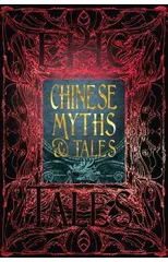 Chinese Myths & Tales