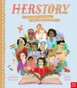 HerStory