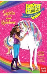 Unicorn Academy