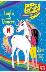 Unicorn Academy