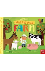 Make and Play