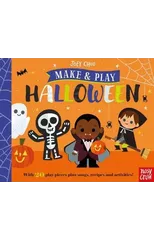 Make and Play