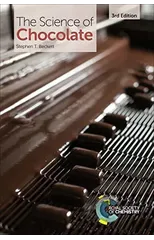Science of Chocolate