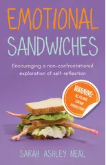 Emotional Sandwiches - Warning