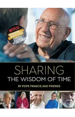 Sharing the Wisdom of Time