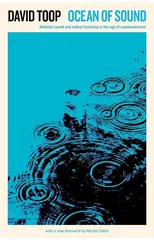 Ocean of Sound