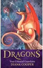 Dragons