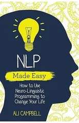 NLP Made Easy