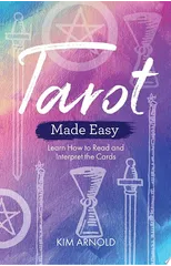 Tarot Made Easy