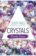 Crystals Made Easy