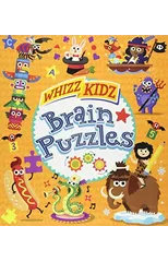 Whizz Kidz