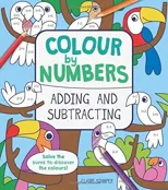 Colour by Numbers