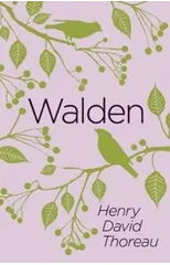 Walden