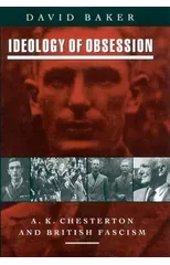 Ideology of Obsession