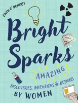 Bright Sparks