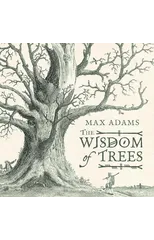 The Wisdom of Trees