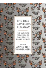 The Time Traveller's Almanac