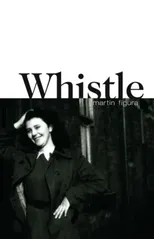 Whistle