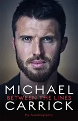 Michael Carrick