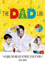 TheDadLab