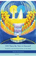 Will There Be Tiers in Heaven?
