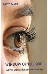 Window of the Soul