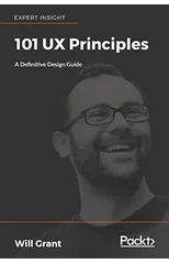 101 UX Principles