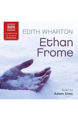 Ethan Frome