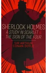 Sherlock Holmes