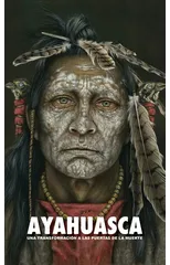 Ayahuasca