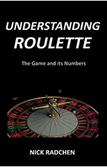 Understanding Roulette