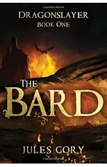 The Bard