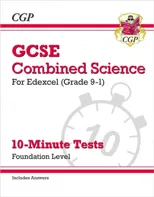 GCSE Combined Science