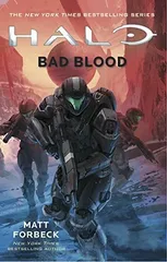 Halo