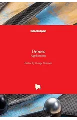 Drones