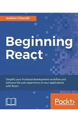 Beginning React