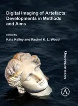 Digital Imaging of Artefacts