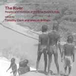 The River