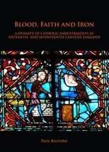 Blood, Faith and Iron