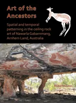 Art of the Ancestors