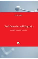 Fault Detection and Diagnosis