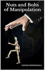 Nuts and Bolts of Manipulation