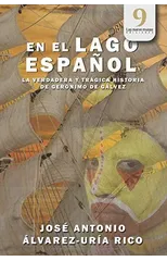 En El Lago Espanol