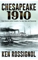 Chesapeake 1910