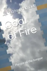Coal of Fire