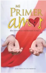 Mi primer amor
